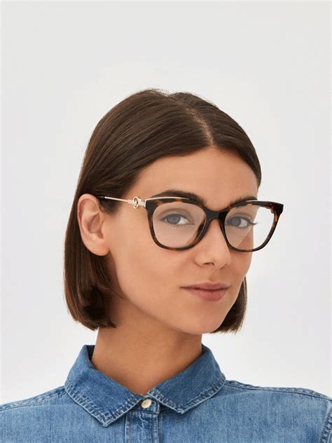 michael kors glasses for women|michael kors eyewear for women.